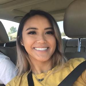 Meet your Posher, Tran